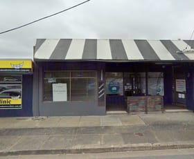 Shop & Retail commercial property leased at 3/381 The Entrance Rd Long Jetty NSW 2261