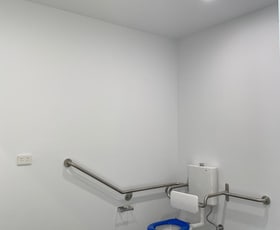 Showrooms / Bulky Goods commercial property leased at 13C Tallis Circuit Truganina VIC 3029