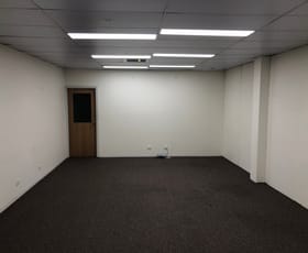 Offices commercial property leased at 9/134 Canterbury Road Blackburn VIC 3130