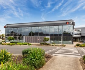 Offices commercial property leased at 67 Ashley Street Braybrook VIC 3019
