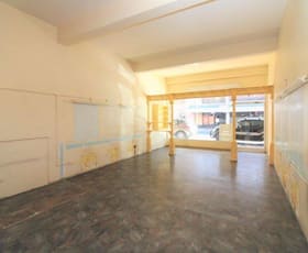 Shop & Retail commercial property leased at 1/4 Duggan Street (210 Margaret St) Toowoomba City QLD 4350