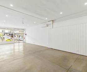 Shop & Retail commercial property leased at 290 Doncaster Road Balwyn North VIC 3104