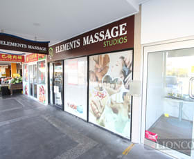 Shop & Retail commercial property leased at Sunnybank QLD 4109