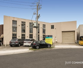Offices commercial property leased at 15 Meriton Place Clayton South VIC 3169