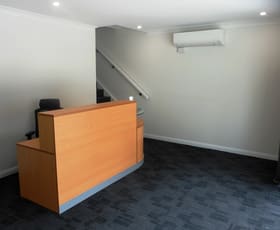 Other commercial property leased at Unit 3/15 Billbrooke Close Cameron Park NSW 2285