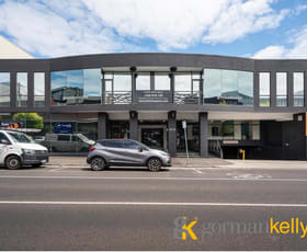 Offices commercial property leased at Suite 15/214-216 Bay Street Brighton VIC 3186