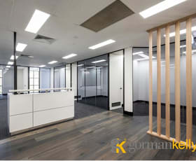 Offices commercial property leased at Suite 15/214-216 Bay Street Brighton VIC 3186