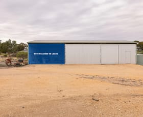 Other commercial property leased at 2/68 PATAS ROAD Maiden Gully VIC 3551