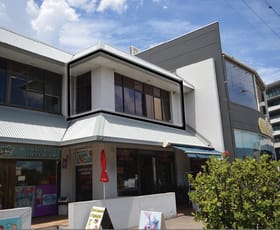 Offices commercial property leased at Level 1, (Suite 9)/478 The Esplanade Warners Bay NSW 2282