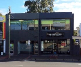 Other commercial property leased at 75 Railway Road Blackburn VIC 3130
