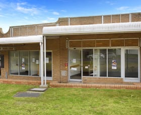 Offices commercial property leased at 5A Bay Road Mount Martha VIC 3934