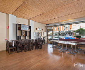 Shop & Retail commercial property leased at 208 Upper Heidelberg Road Ivanhoe VIC 3079