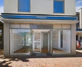 Shop & Retail commercial property leased at 1/176 Main Street Mornington VIC 3931