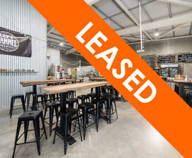 Factory, Warehouse & Industrial commercial property leased at Unit 2E. Balhannah Village/37 Onkaparinga Valley Road Balhannah SA 5242