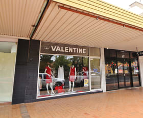 Shop & Retail commercial property leased at 230 Banna Avenue Griffith NSW 2680