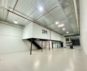 Factory, Warehouse & Industrial commercial property for lease at 36/4-7 Villiers Place Cromer NSW 2099