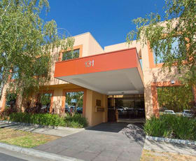 Offices commercial property leased at Suite 1/131 Bulleen Road Balwyn North VIC 3104