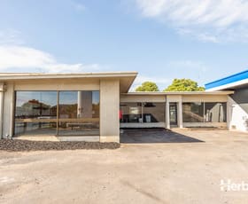 Offices commercial property leased at 84 JUBILEE HIGHWAY WEST Mount Gambier SA 5290