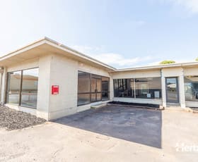 Offices commercial property leased at 84 JUBILEE HIGHWAY WEST Mount Gambier SA 5290