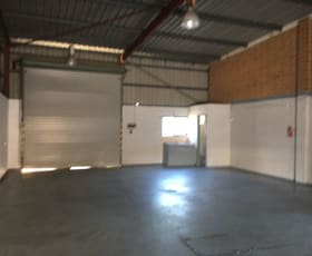 Other commercial property leased at Unit 1/11 Dobra Road Yangebup WA 6164