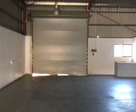 Offices commercial property leased at Unit 1/11 Dobra Road Yangebup WA 6164