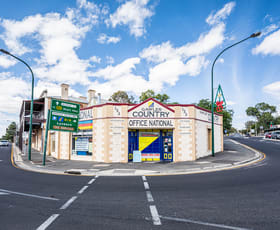 Shop & Retail commercial property leased at 153 Murray Street Gawler SA 5118