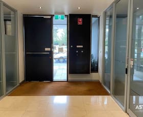 Offices commercial property leased at 1/91 Station Street Malvern VIC 3144