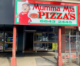 Shop & Retail commercial property leased at 88 Prince Street Grafton NSW 2460