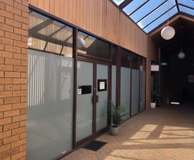 Offices commercial property leased at 5/36 Bridge Street Korumburra VIC 3950