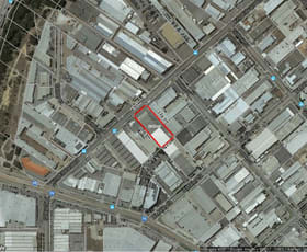 Factory, Warehouse & Industrial commercial property leased at 4/ 20 King Edward Road Osborne Park WA 6017