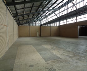 Factory, Warehouse & Industrial commercial property leased at 4/ 20 King Edward Road Osborne Park WA 6017