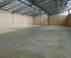 Factory, Warehouse & Industrial commercial property leased at 5/20 King Edward Road Osborne Park WA 6017