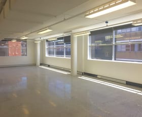 Offices commercial property leased at Level 4, 403/83-97 Kippax Street Surry Hills NSW 2010