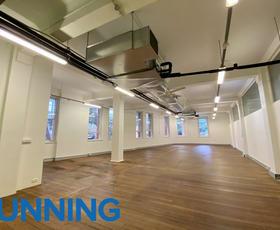 Medical / Consulting commercial property for lease at 345B Sussex Street Sydney NSW 2000