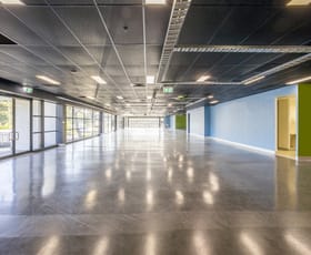 Shop & Retail commercial property for lease at 4A/1090-1124 Centre Road Oakleigh VIC 3166