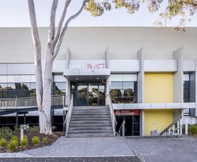 Offices commercial property for lease at 4A/1090-1124 Centre Road Oakleigh VIC 3166