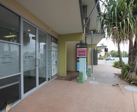 Shop & Retail commercial property leased at 3/160 Mudjimba Beach Road Mudjimba QLD 4564