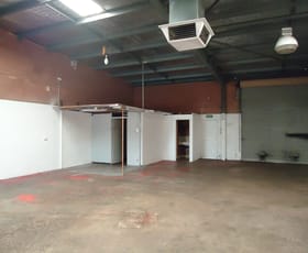 Factory, Warehouse & Industrial commercial property for lease at 1/58 Crocker Drive Malaga WA 6090