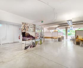 Medical / Consulting commercial property leased at 1/274 Victoria Street Darlinghurst NSW 2010