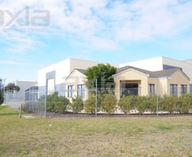 Factory, Warehouse & Industrial commercial property leased at 48 Crocker Drive Malaga WA 6090