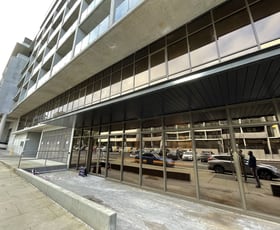 Shop & Retail commercial property for lease at 216 B/12 Provan Street Campbell ACT 2612