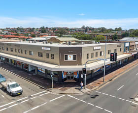 Shop & Retail commercial property for lease at 7/210-222 Cowper Street Warrawong NSW 2502