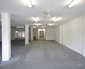 Showrooms / Bulky Goods commercial property leased at 97 Edith Street Wynnum QLD 4178