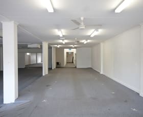 Shop & Retail commercial property leased at 97 Edith Street Wynnum QLD 4178