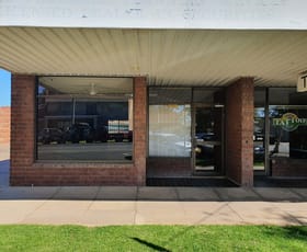 Shop & Retail commercial property for lease at 111 Ninth Street Mildura VIC 3500