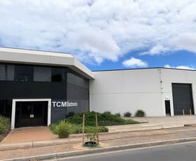 Factory, Warehouse & Industrial commercial property leased at 2-4 Main Terrace Richmond SA 5033