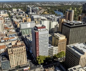 Offices commercial property for lease at 33 King William Street Adelaide SA 5000