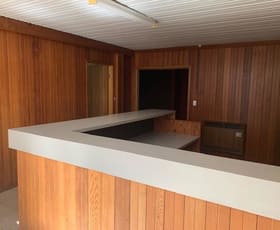 Offices commercial property leased at Unit 1 and 2/14 Huddart Court Mitchell ACT 2911