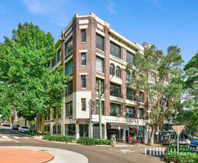 Offices commercial property for lease at Level 3, Suite 2/104-112 Commonwealth Street Surry Hills NSW 2010