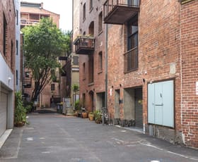 Offices commercial property leased at 8/21 Northumberland Street Collingwood VIC 3066